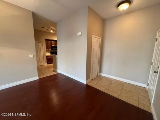 $1,795 | 13835 Herons Landing Way, Unit 4, Jacksonville, FL 32224