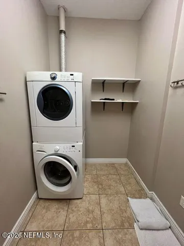 $1,795 | 13835 Herons Landing Way, Unit 4, Jacksonville, FL 32224