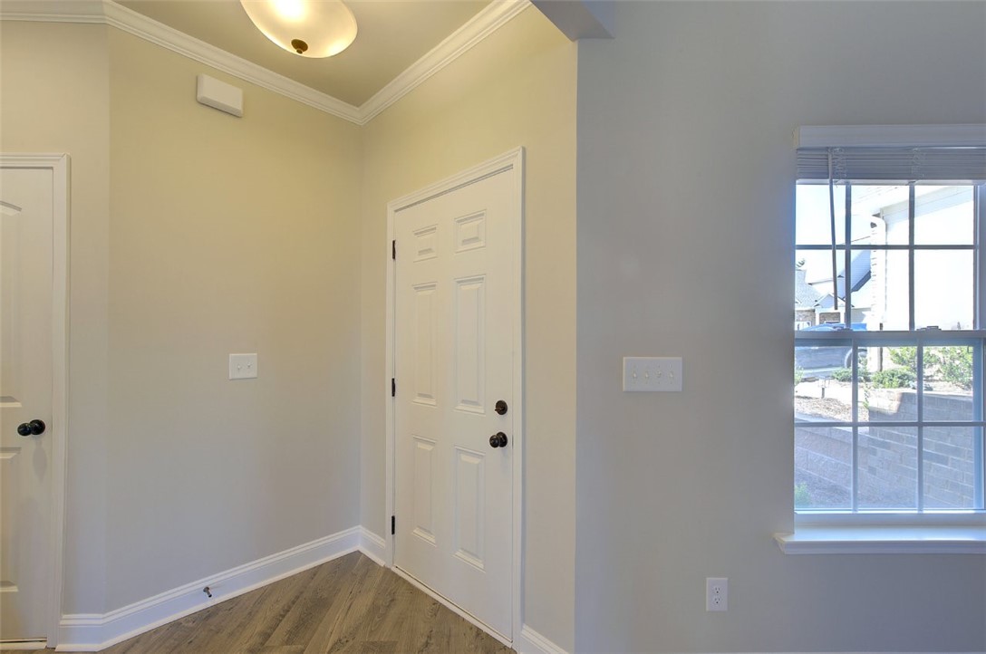 108 Coosa Lane, Unit 13D Anderson, SC 29621 - Photo 4 of 41 Gallery Image 4