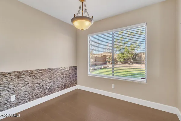 $2,300 | 2092 East 36th Avenue, Apache Junction, AZ 85119