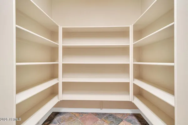 $2,300 | 2092 East 36th Avenue, Apache Junction, AZ 85119