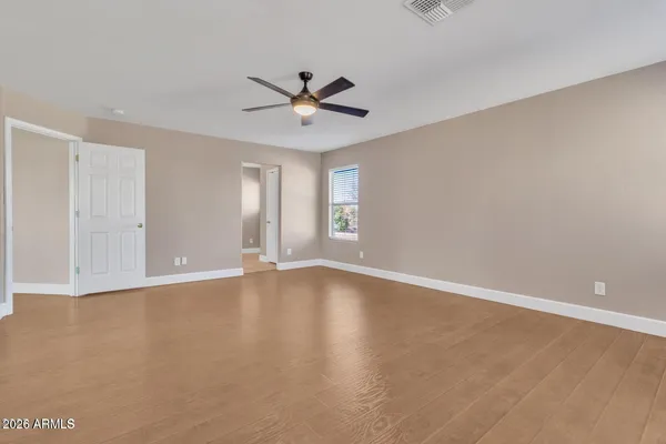 $2,300 | 2092 East 36th Avenue, Apache Junction, AZ 85119