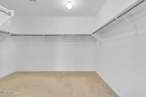 $2,300 | 2092 East 36th Avenue, Apache Junction, AZ 85119