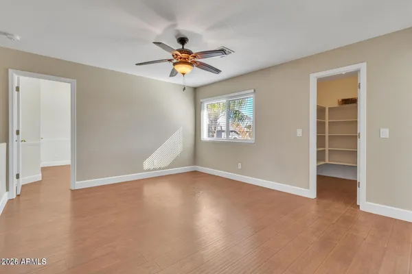 $2,300 | 2092 East 36th Avenue, Apache Junction, AZ 85119