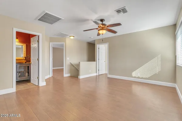 $2,300 | 2092 East 36th Avenue, Apache Junction, AZ 85119