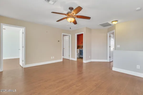 $2,300 | 2092 East 36th Avenue, Apache Junction, AZ 85119