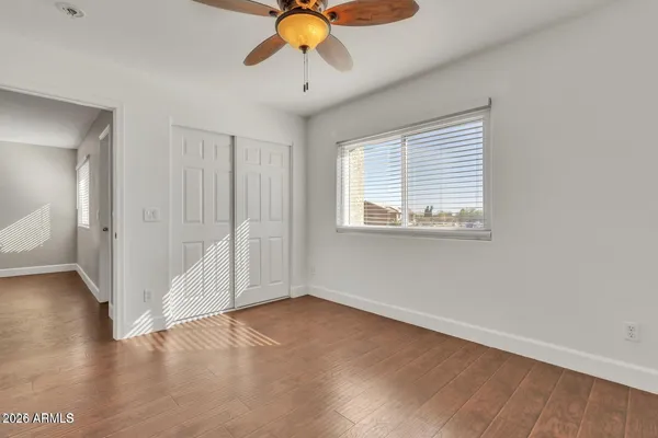 $2,300 | 2092 East 36th Avenue, Apache Junction, AZ 85119