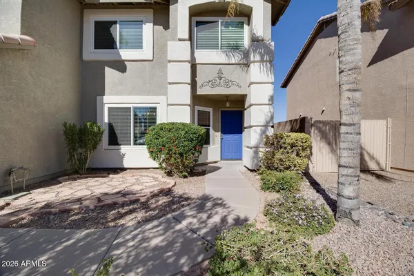 $2,300 | 2092 East 36th Avenue, Apache Junction, AZ 85119