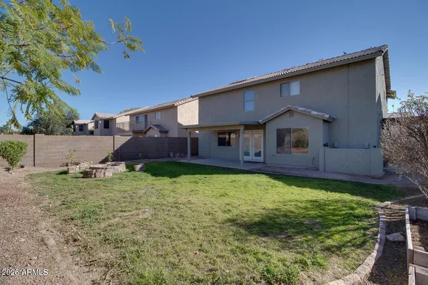 $2,300 | 2092 East 36th Avenue, Apache Junction, AZ 85119