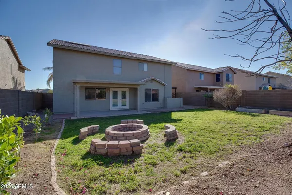 $2,300 | 2092 East 36th Avenue, Apache Junction, AZ 85119