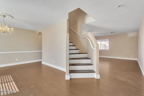 $2,300 | 2092 East 36th Avenue, Apache Junction, AZ 85119