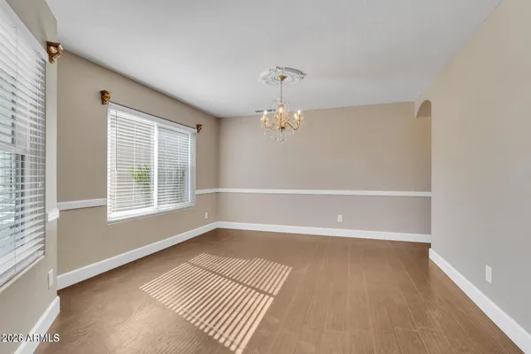 $2,300 | 2092 East 36th Avenue, Apache Junction, AZ 85119