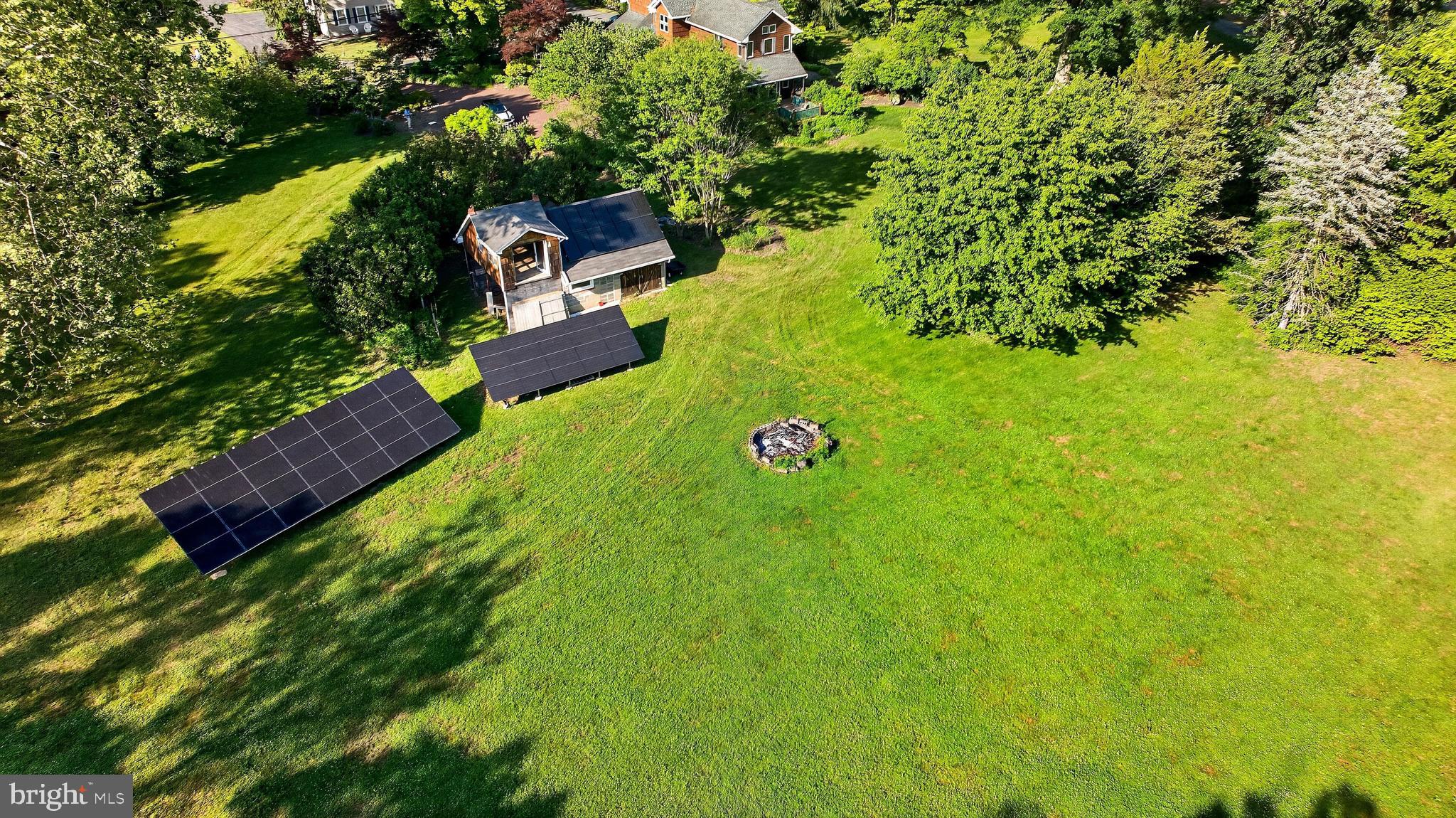 498 Perrineville Road Robbinsville, NJ 08691 - Photo 52 of 59