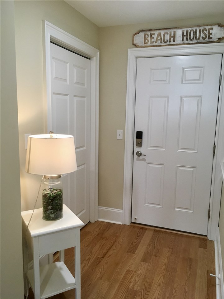 580 Winnacunnet Road, Unit 105 Hampton, NH 03842 - Photo 2 of 25