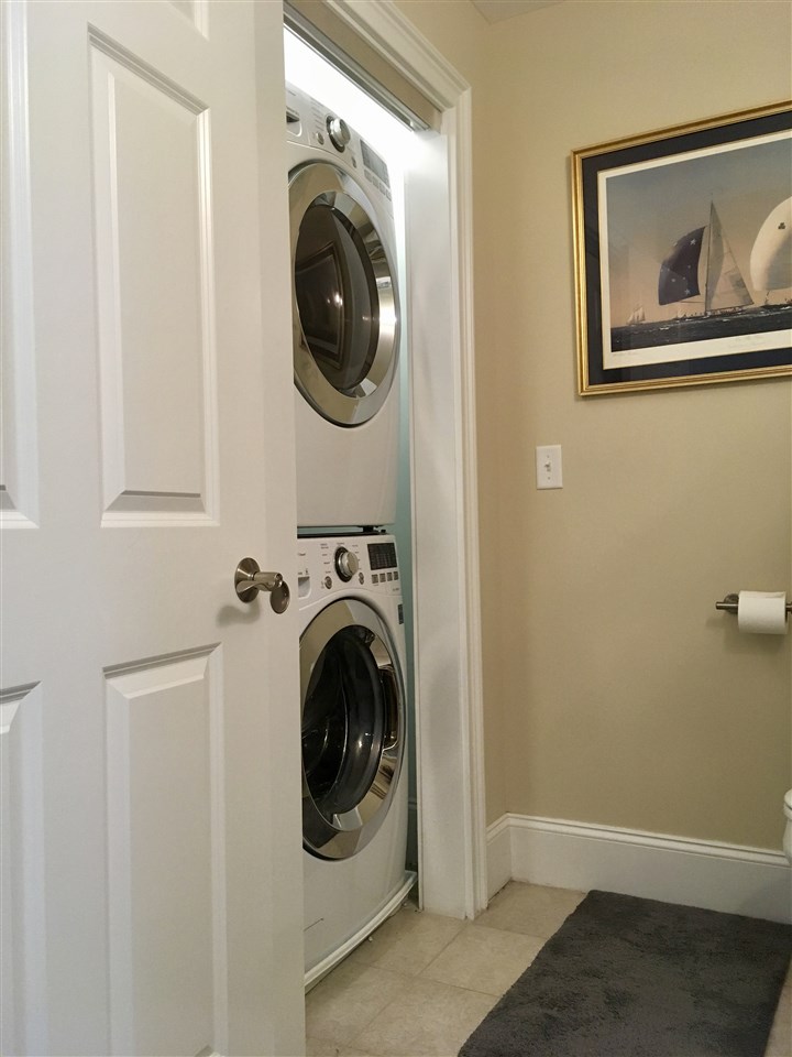 580 Winnacunnet Road, Unit 105 Hampton, NH 03842 - Photo 13 of 25