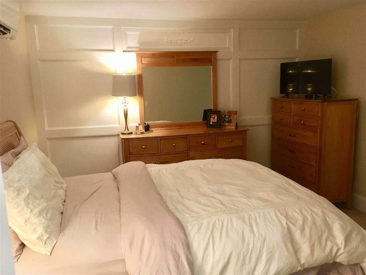580 Winnacunnet Road, Unit 105 Hampton, NH 03842 - Photo 15 of 25