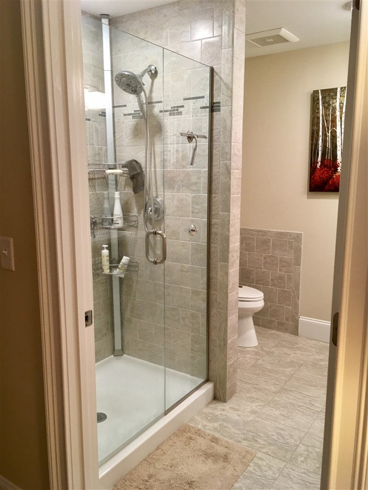 580 Winnacunnet Road, Unit 105 Hampton, NH 03842 - Photo 16 of 25