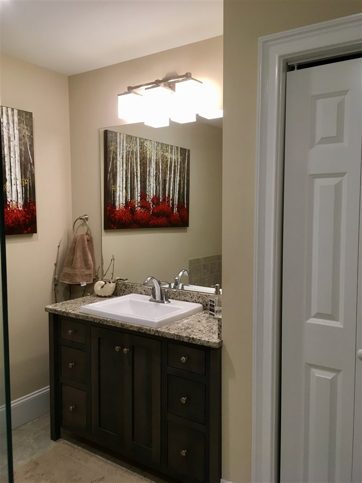 580 Winnacunnet Road, Unit 105 Hampton, NH 03842 - Photo 17 of 25