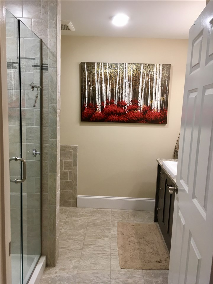 580 Winnacunnet Road, Unit 105 Hampton, NH 03842 - Photo 18 of 25