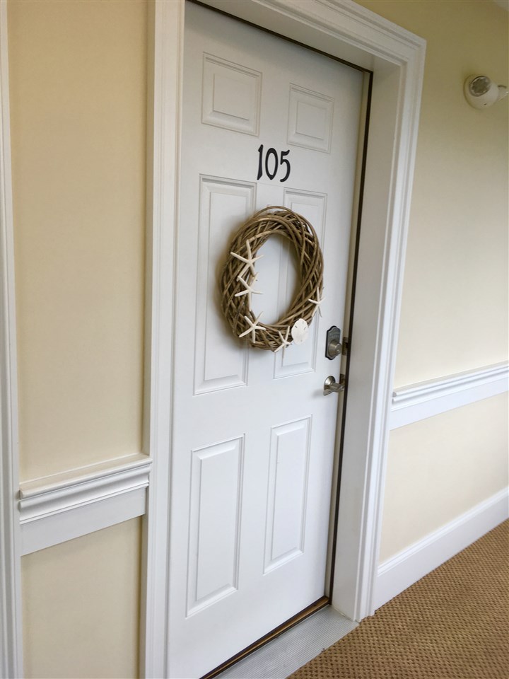 580 Winnacunnet Road, Unit 105 Hampton, NH 03842 - Photo 19 of 25