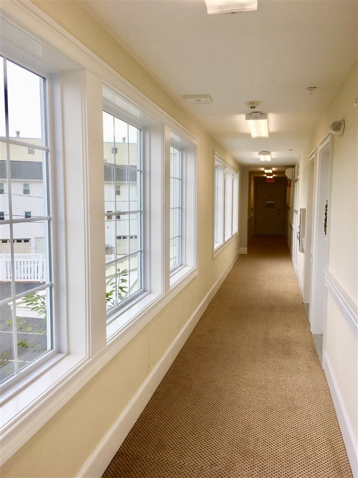 580 Winnacunnet Road, Unit 105 Hampton, NH 03842 - Photo 20 of 25
