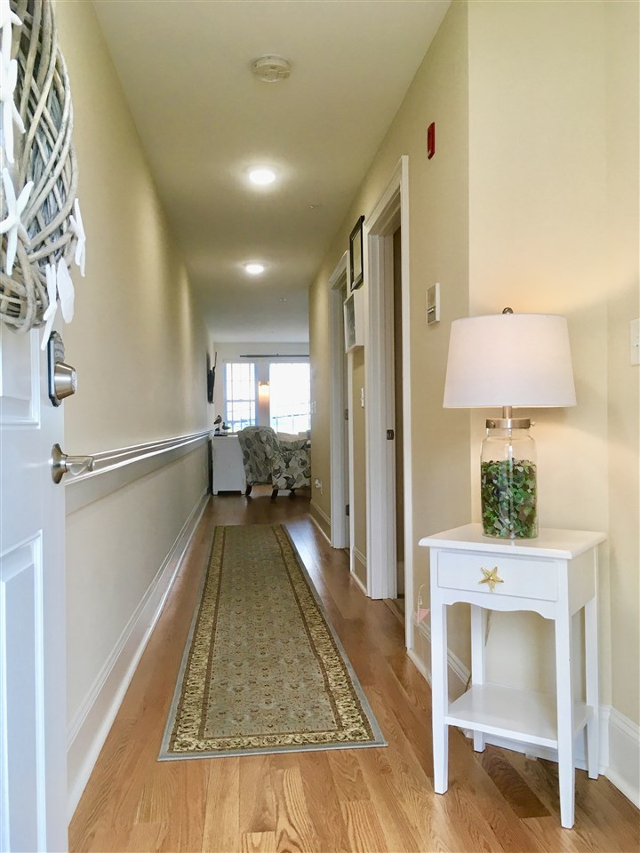 580 Winnacunnet Road, Unit 105 Hampton, NH 03842 - Photo 3 of 25