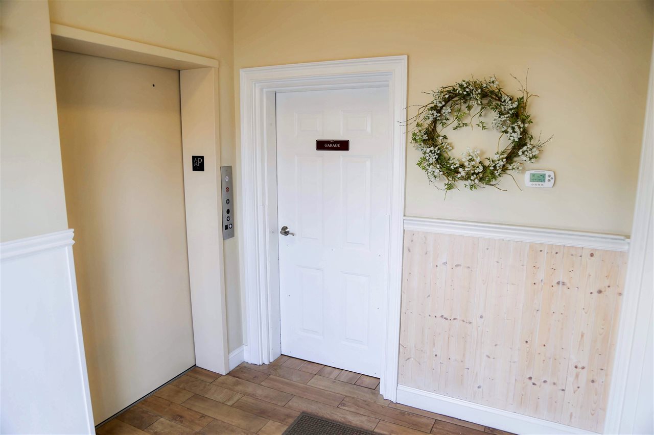 580 Winnacunnet Road, Unit 105 Hampton, NH 03842 - Photo 23 of 25