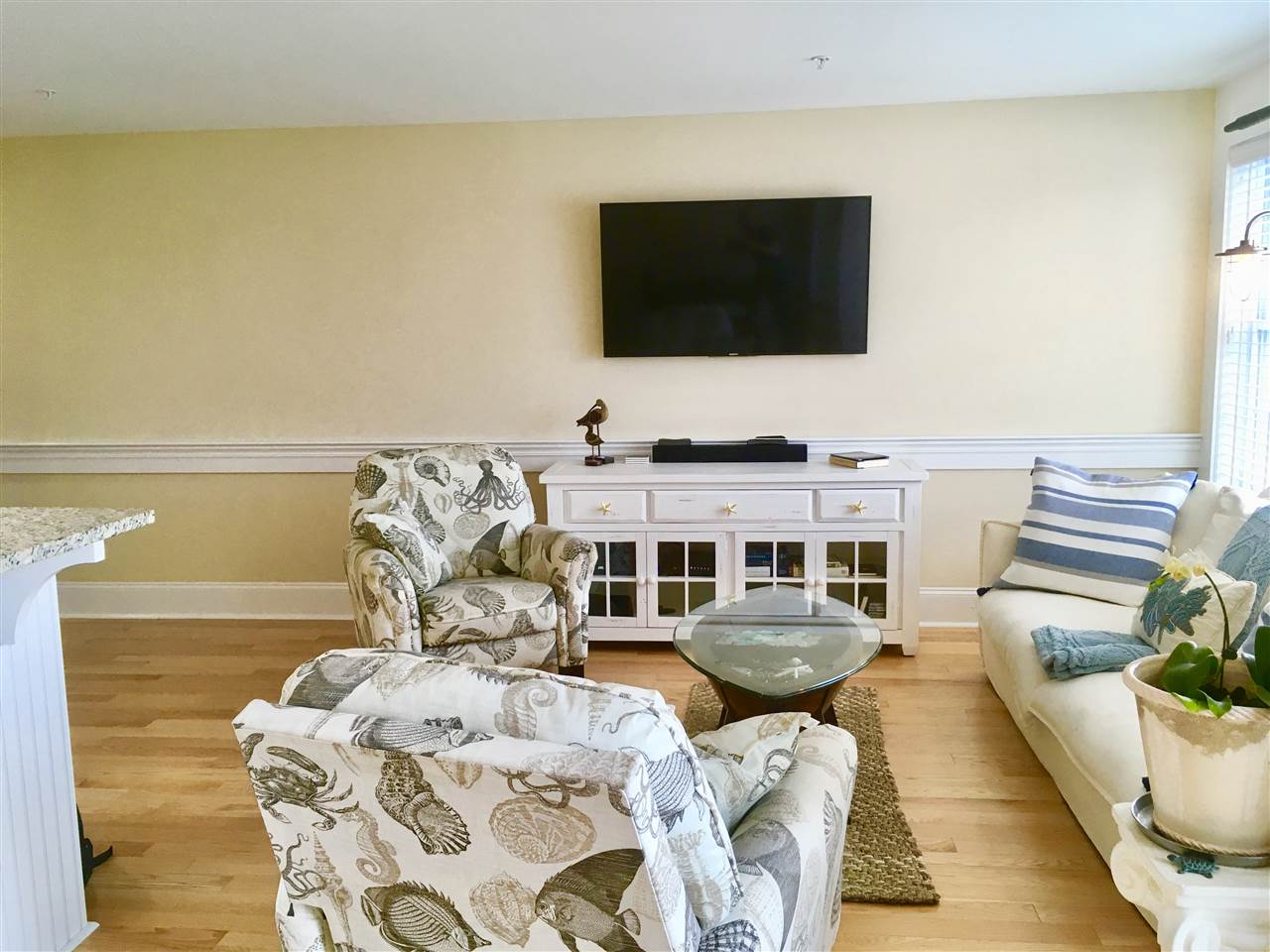 580 Winnacunnet Road, Unit 105 Hampton, NH 03842 - Photo 5 of 25