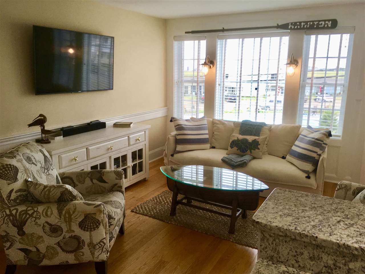580 Winnacunnet Road, Unit 105 Hampton, NH 03842 - Photo 6 of 25