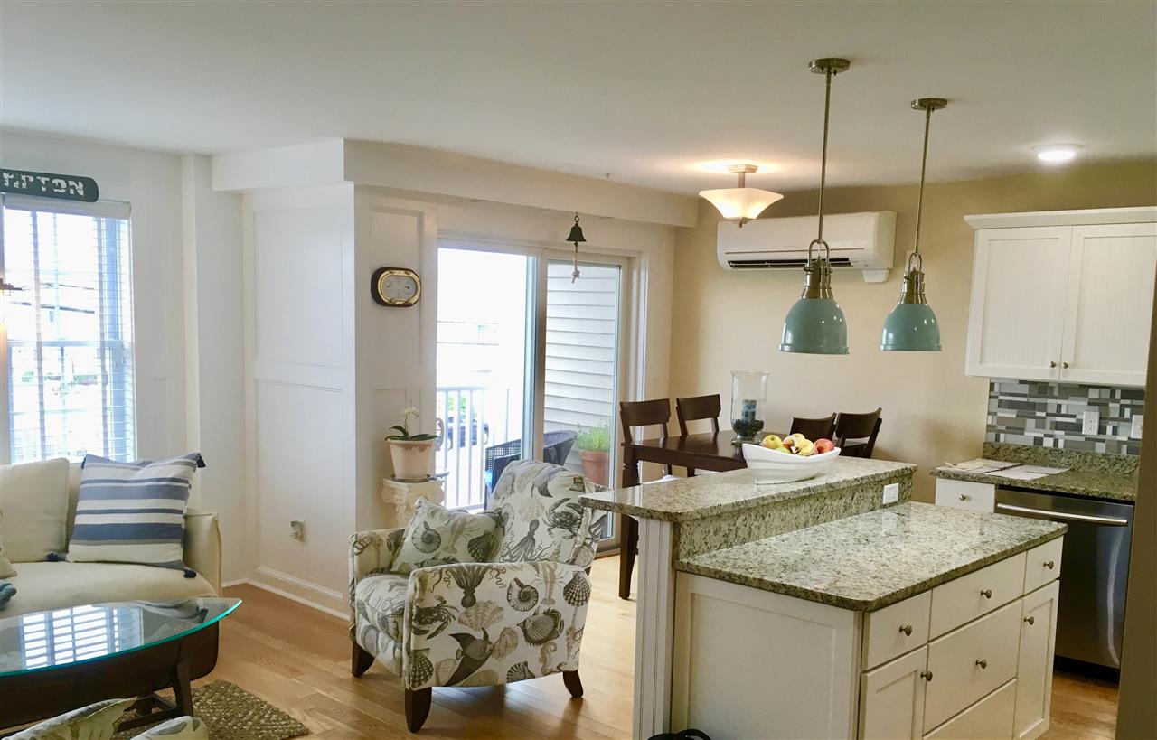580 Winnacunnet Road, Unit 105 Hampton, NH 03842 - Photo 7 of 25