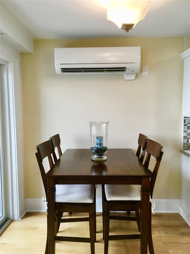 580 Winnacunnet Road, Unit 105 Hampton, NH 03842 - Photo 8 of 25