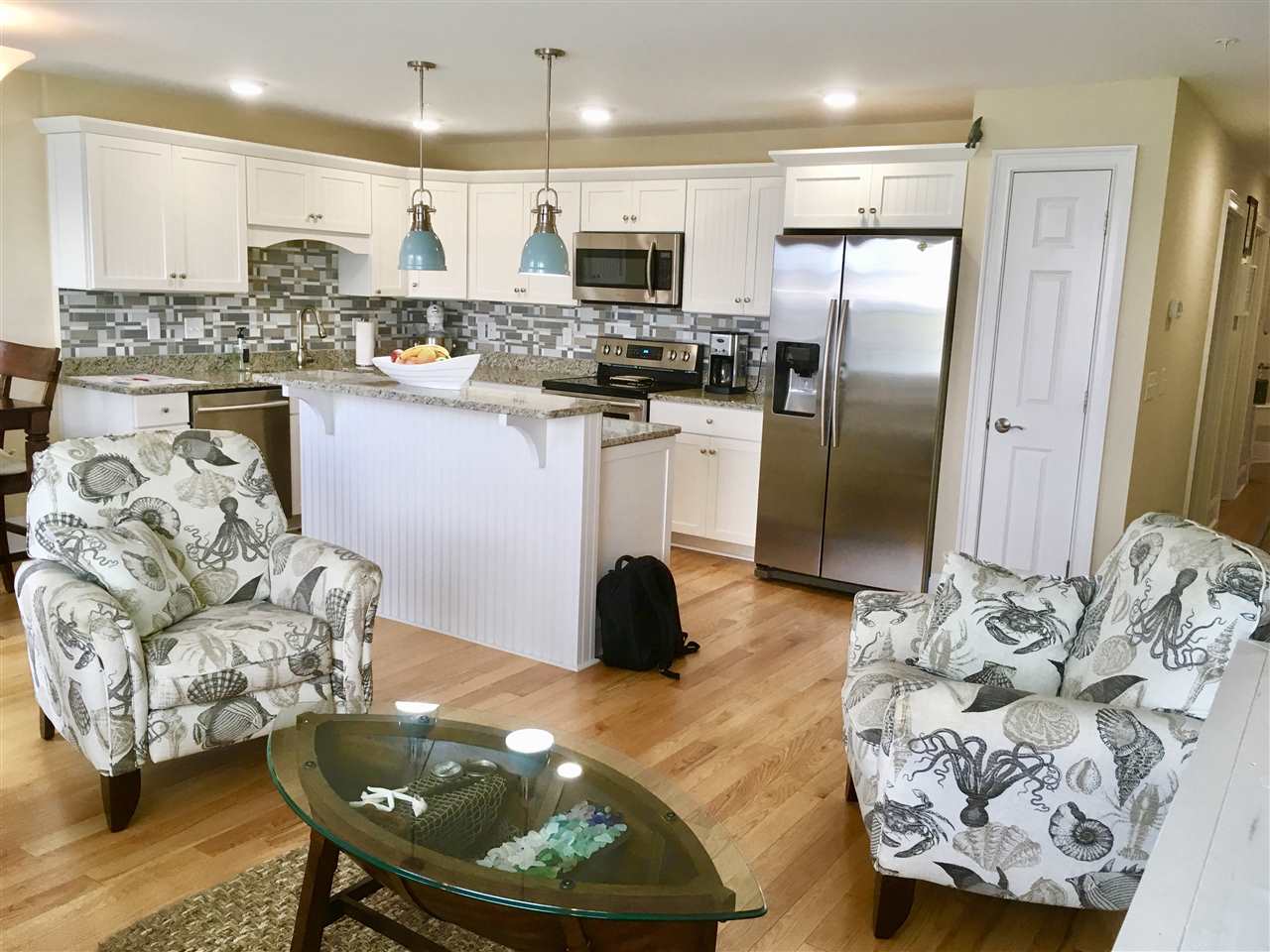 580 Winnacunnet Road, Unit 105 Hampton, NH 03842 - Photo 9 of 25