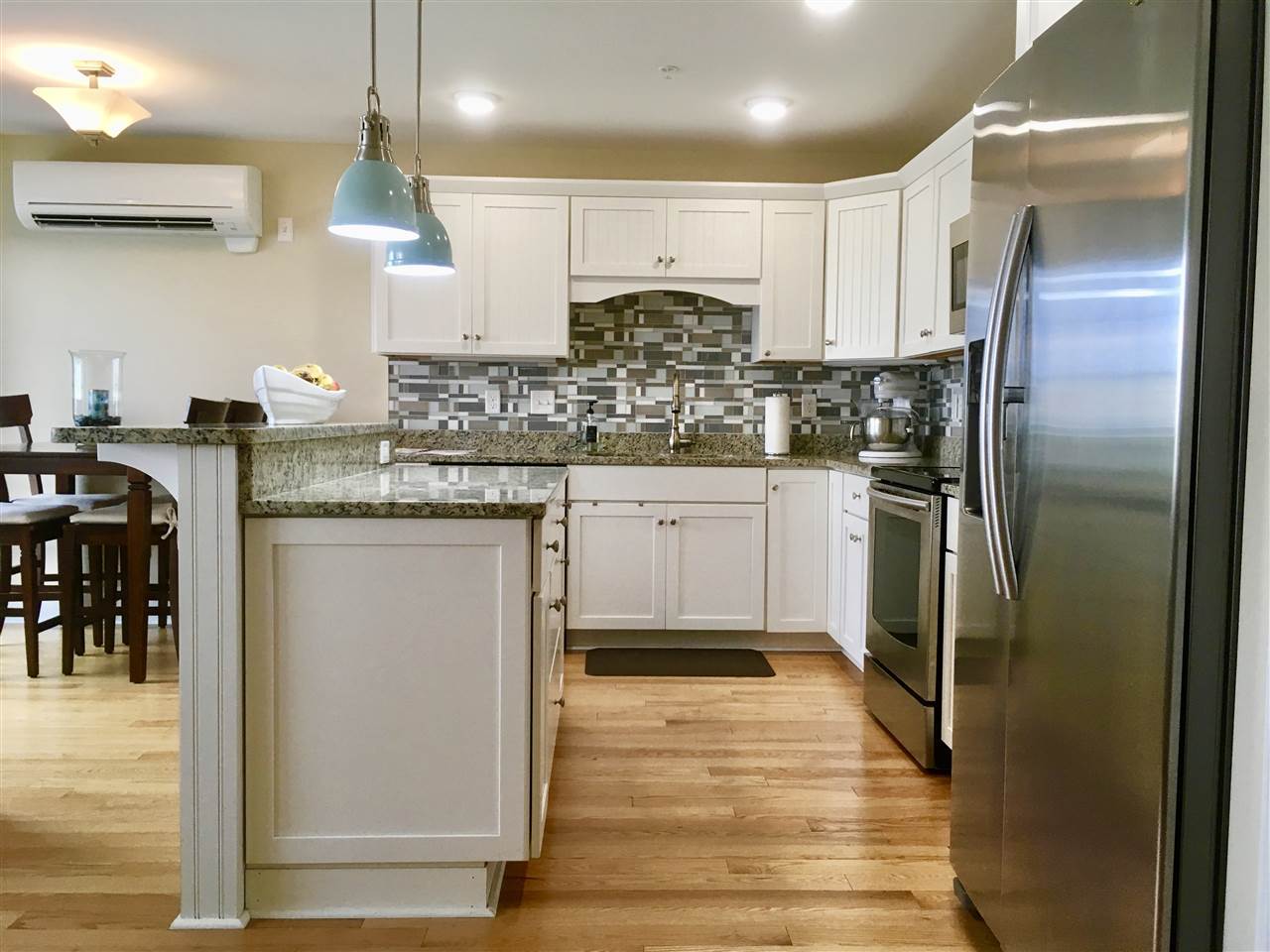 580 Winnacunnet Road, Unit 105 Hampton, NH 03842 - Photo 10 of 25