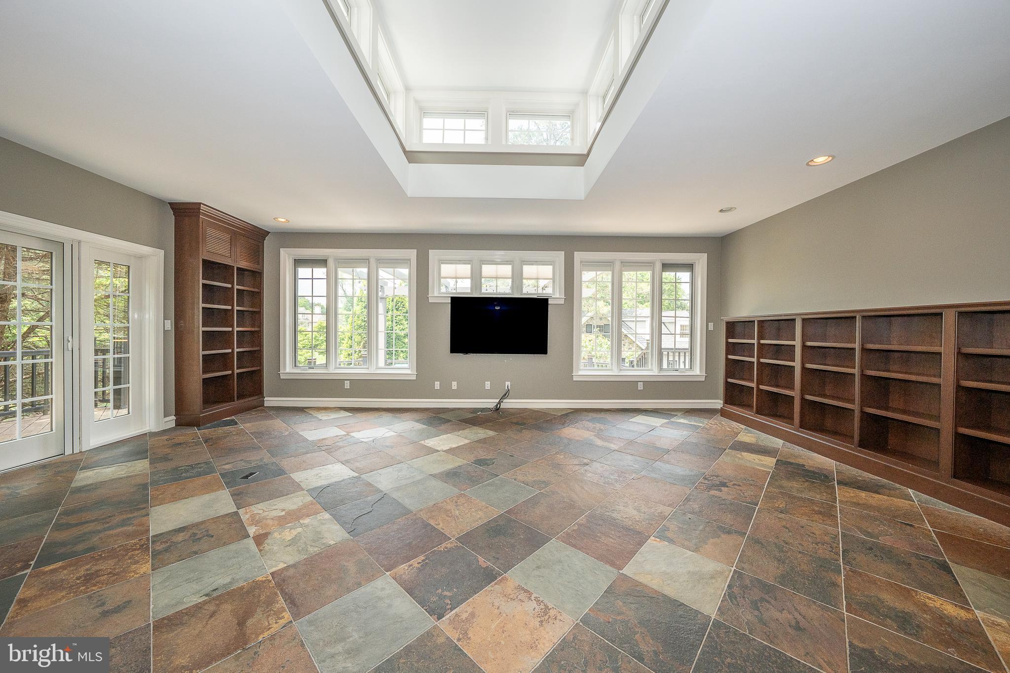 101 East Brookhaven Road Wallingford, PA 19086 - Photo 12 of 133 Family Room