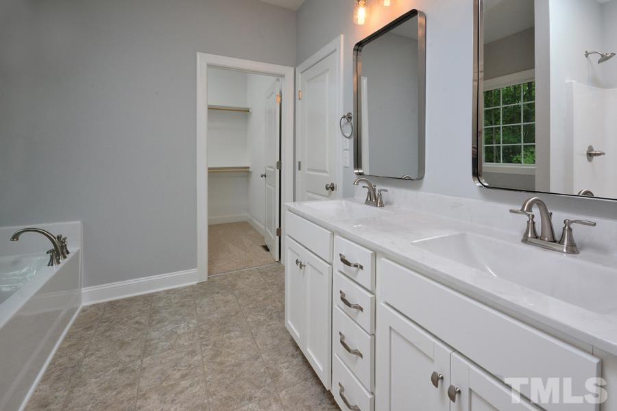 44 Walnut Ridge Rougemont, NC 27572 - Photo 22 of 29