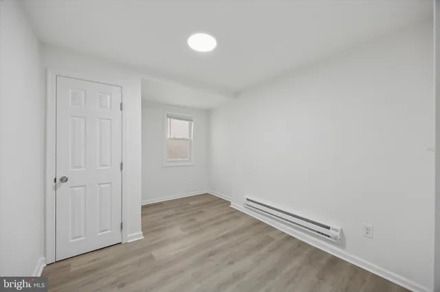 $2,100 | 452 Mechanic Street, Philadelphia, PA 19144