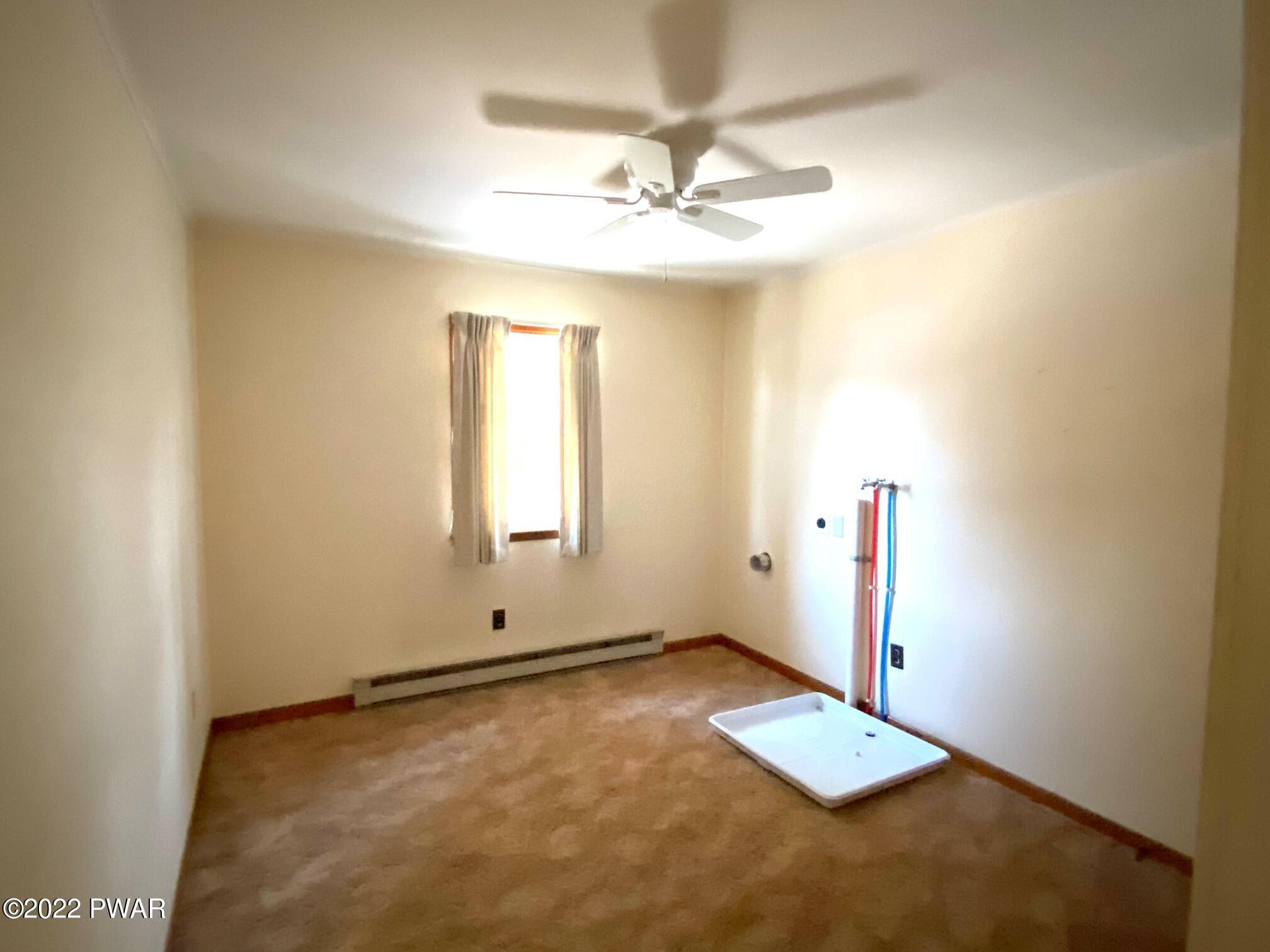 26 Patterson Street Waymart, PA 18472 - Photo 13 of 35