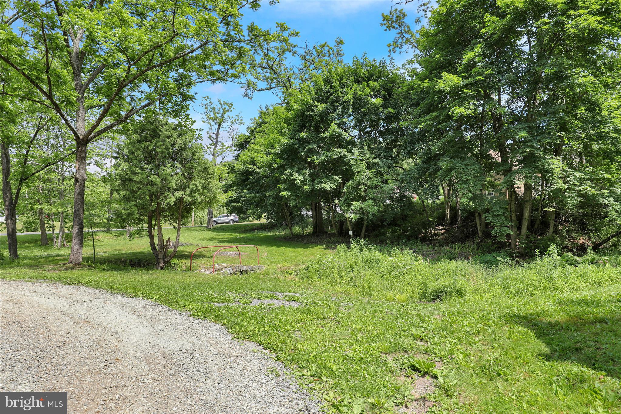 34 Westley Road Mohnton, PA 19540 - Photo 7 of 28 360_4761