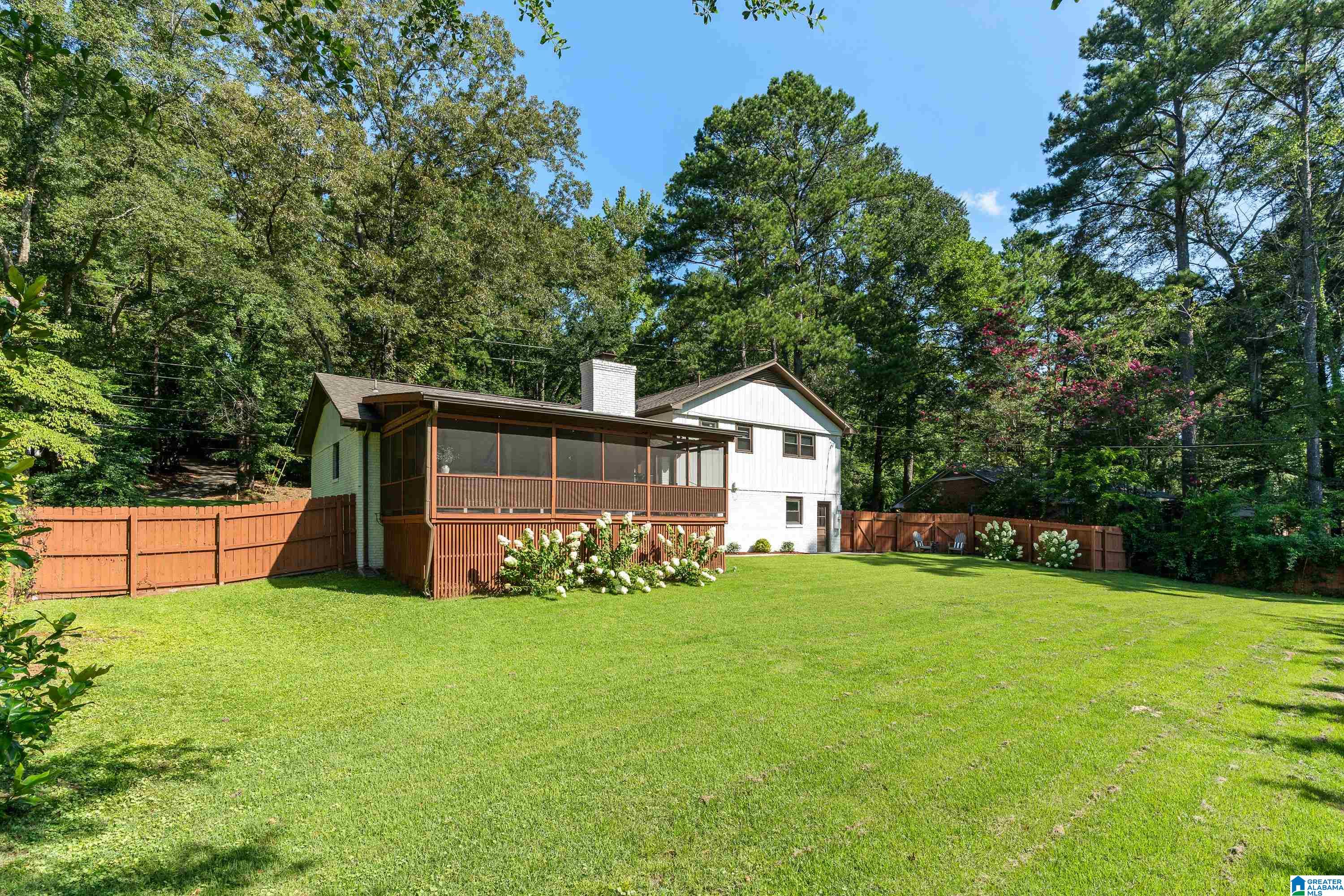 2719 Acton Road Birmingham, AL 35243 - Photo 32 of 60