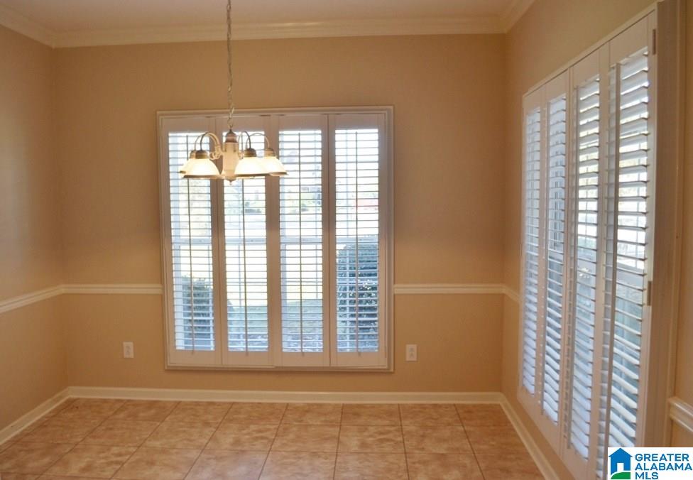 3003 Darden Circle Moody, AL 35004 - Photo 19 of 43