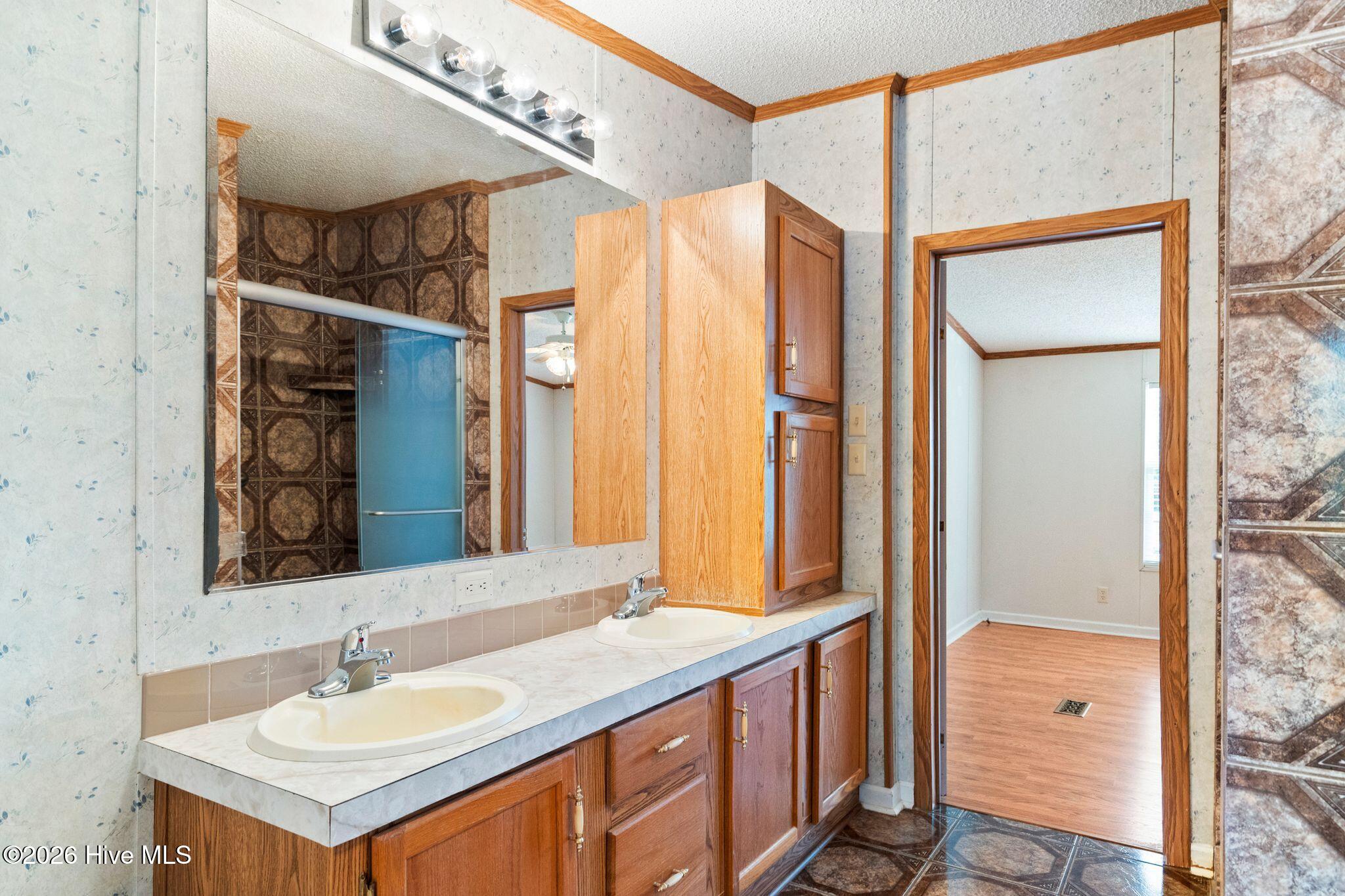 366 Old Plantation Road Rocky Point, NC 28457 - Photo 24 of 53