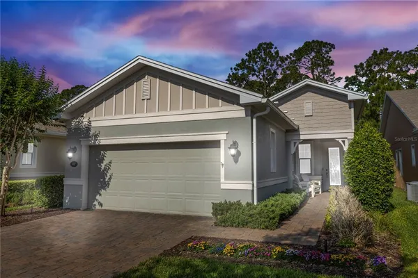 $384,999 | 1682 Victoria Gardens Drive, DeLand, FL 32724
