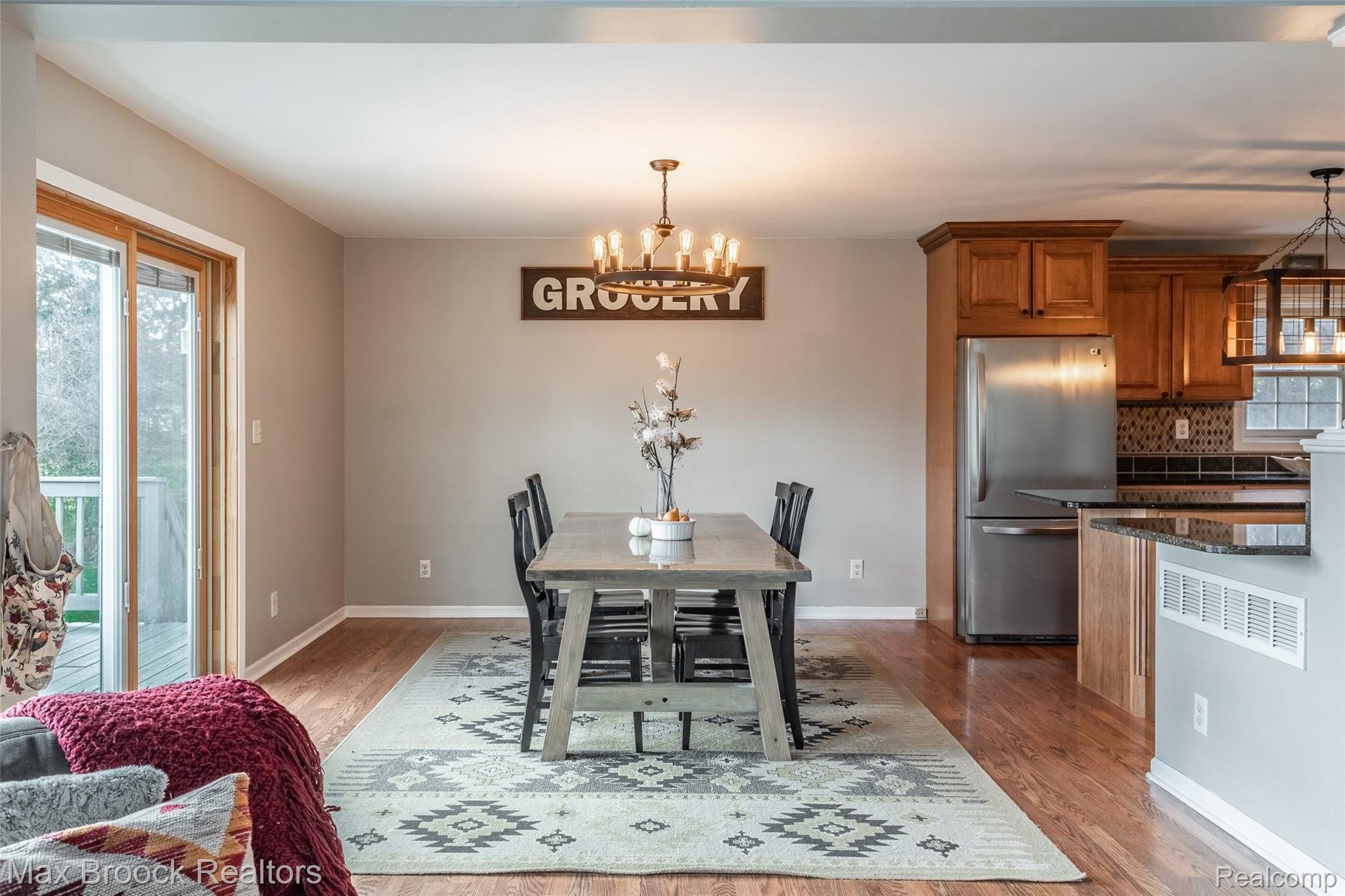 5040 Granger Road Oxford, MI 48371 - Photo 10 of 65 Granger St-9.jpg