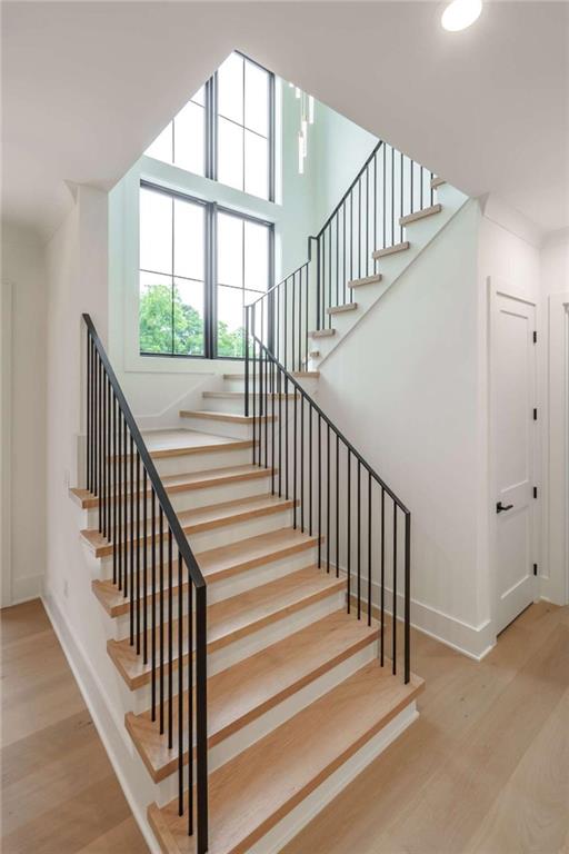 2944 A George Williams Road Monroe, GA 30656 - Photo 11 of 81 Gallery Image 11