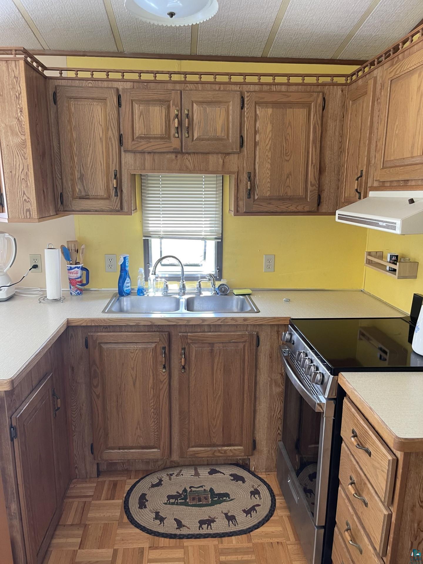 676 Valley Road Two Harbors, MN 55616 - Photo 12 of 40
