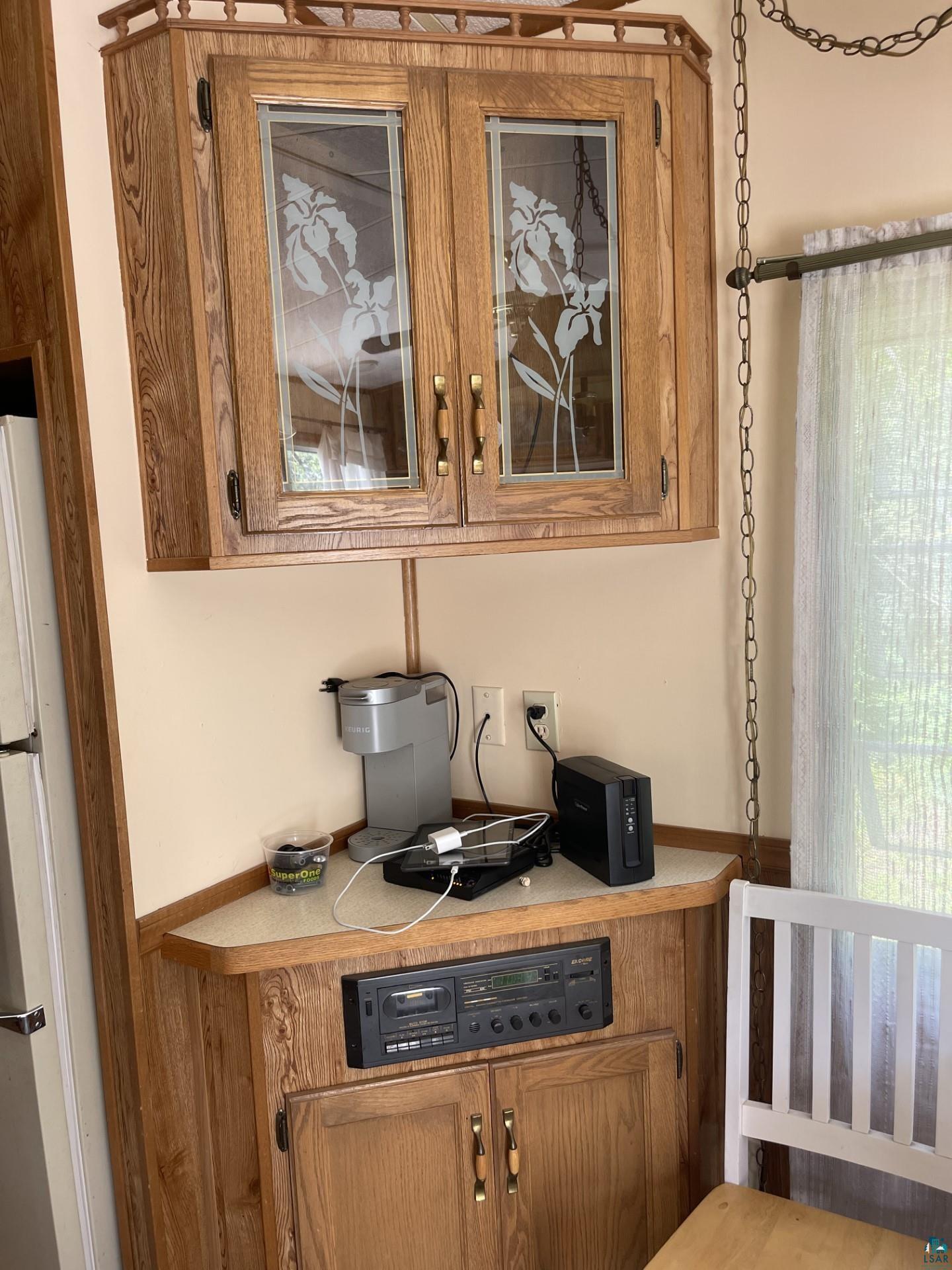 676 Valley Road Two Harbors, MN 55616 - Photo 13 of 40