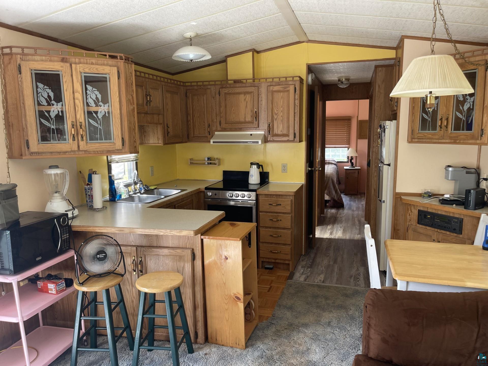 676 Valley Road Two Harbors, MN 55616 - Photo 14 of 40