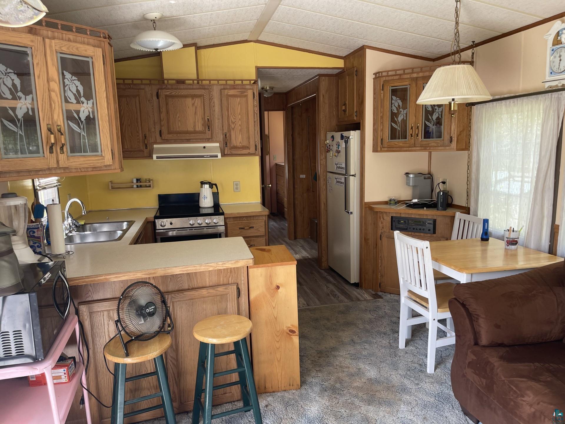 676 Valley Road Two Harbors, MN 55616 - Photo 15 of 40
