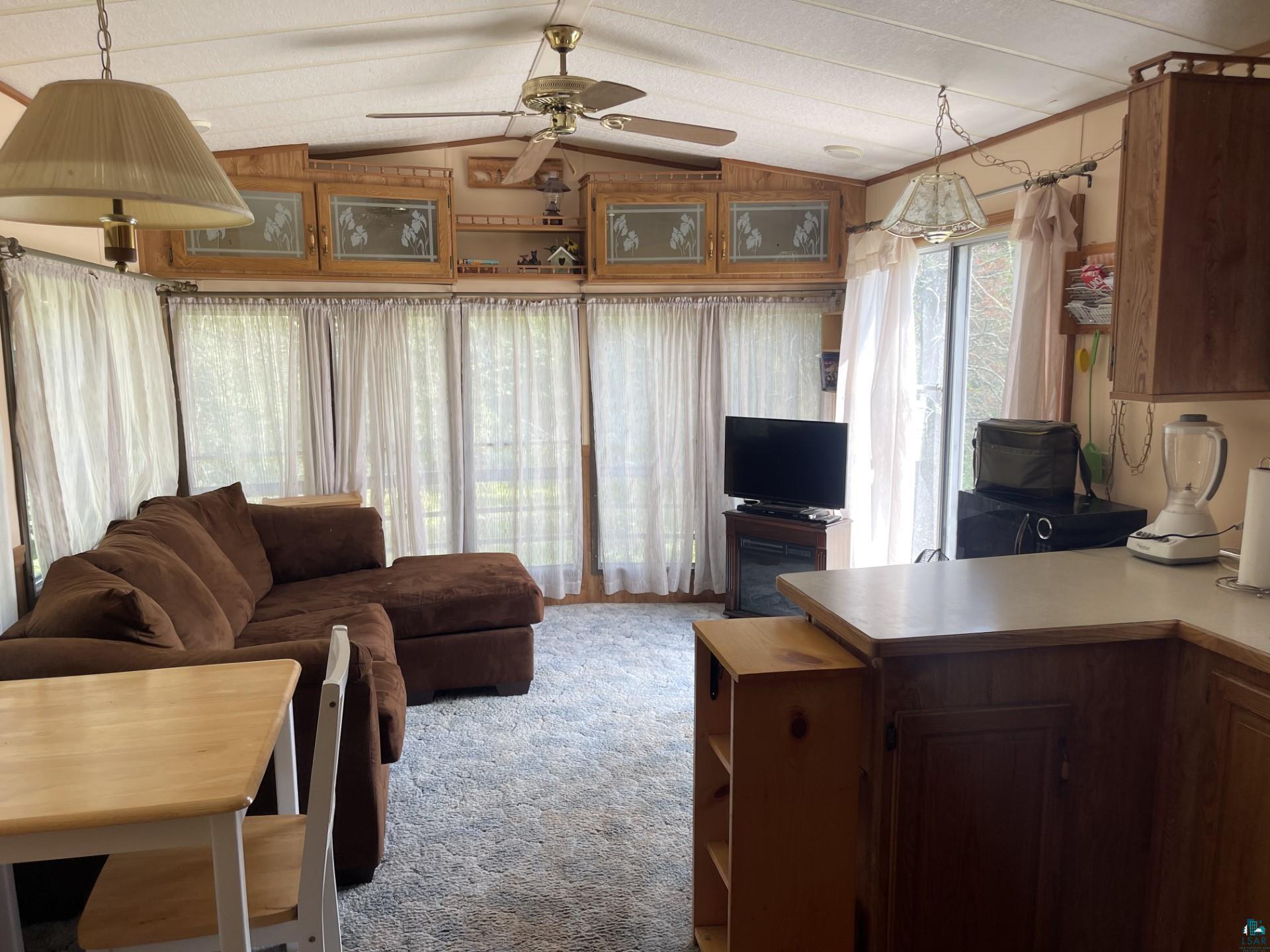 676 Valley Road Two Harbors, MN 55616 - Photo 16 of 40