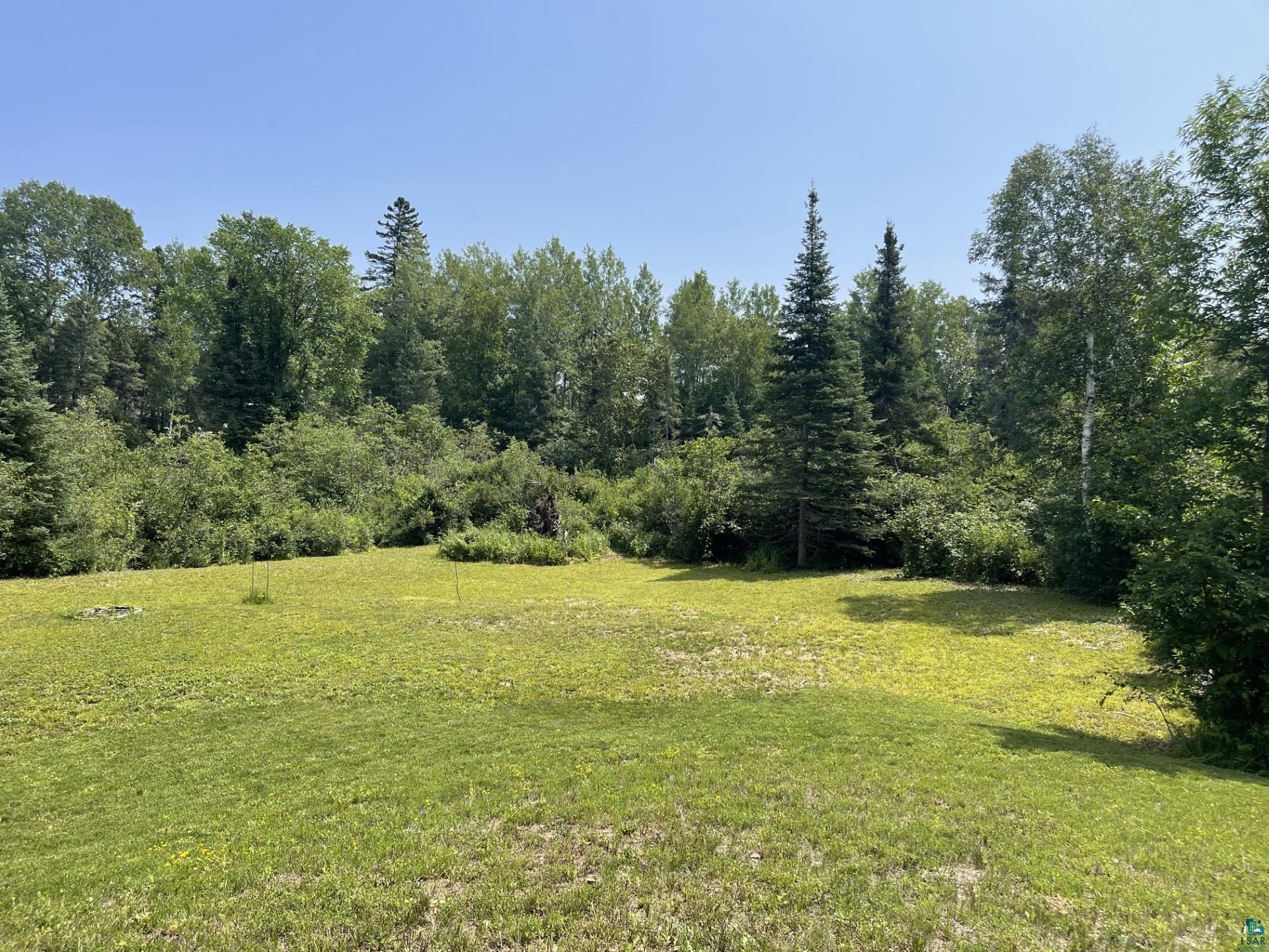 676 Valley Road Two Harbors, MN 55616 - Photo 25 of 40